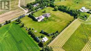 3421 COLE ROAD | East Gwillimbury Ontario | Slide Image Forty-seven