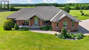 3421 COLE ROAD | East Gwillimbury Ontario | Slide Image Two