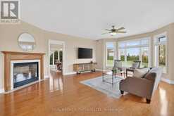 3421 COLE ROAD | East Gwillimbury Ontario | Slide Image Eleven