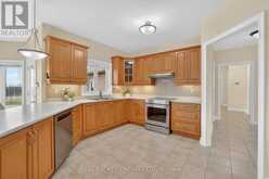 3421 COLE ROAD | East Gwillimbury Ontario | Slide Image Fifteen