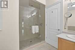 3421 COLE ROAD | East Gwillimbury Ontario | Slide Image Twenty-seven
