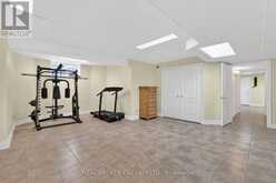 3421 COLE ROAD | East Gwillimbury Ontario | Slide Image Thirty-four