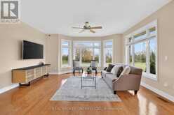 3421 COLE ROAD | East Gwillimbury Ontario | Slide Image Twelve