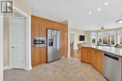 3421 COLE ROAD | East Gwillimbury Ontario | Slide Image Sixteen