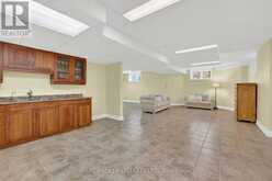 3421 COLE ROAD | East Gwillimbury Ontario | Slide Image Thirty-one