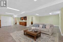 3421 COLE ROAD | East Gwillimbury Ontario | Slide Image Thirty-two