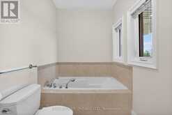 3421 COLE ROAD | East Gwillimbury Ontario | Slide Image Twenty-eight