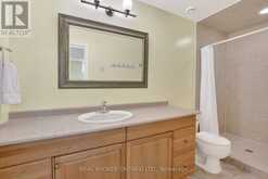 3421 COLE ROAD | East Gwillimbury Ontario | Slide Image Thirty-five