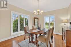 3421 COLE ROAD | East Gwillimbury Ontario | Slide Image Ten