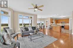 3421 COLE ROAD | East Gwillimbury Ontario | Slide Image Thirteen