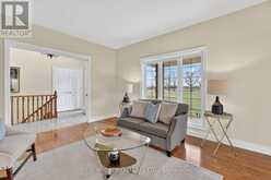3421 COLE ROAD | East Gwillimbury Ontario | Slide Image Seven