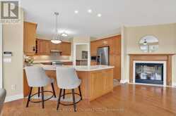 3421 COLE ROAD | East Gwillimbury Ontario | Slide Image Seventeen