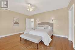 3421 COLE ROAD | East Gwillimbury Ontario | Slide Image Twenty
