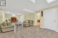 3421 COLE ROAD | East Gwillimbury Ontario | Slide Image Thirty-six
