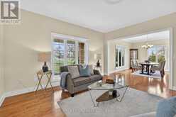 3421 COLE ROAD | East Gwillimbury Ontario | Slide Image Eight