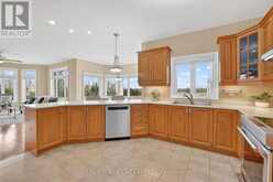 3421 COLE ROAD | East Gwillimbury Ontario | Slide Image Fourteen