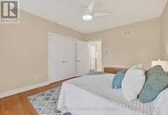 3421 COLE ROAD | East Gwillimbury Ontario | Slide Image Thirty