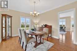 3421 COLE ROAD | East Gwillimbury Ontario | Slide Image Nine