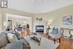3421 COLE ROAD | East Gwillimbury Ontario | Slide Image Six
