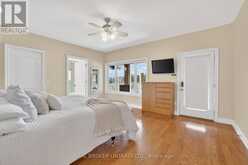 3421 COLE ROAD | East Gwillimbury Ontario | Slide Image Twenty-one