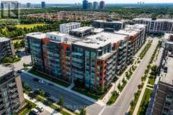 225 - 85 ATTMAR DRIVE | Brampton Ontario | Slide Image One