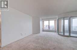 905 - 190 HESPELER ROAD | Cambridge Ontario | Slide Image Thirty-two