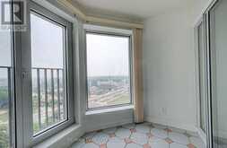 905 - 190 HESPELER ROAD | Cambridge Ontario | Slide Image Forty-three