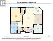 905 - 190 HESPELER ROAD | Cambridge Ontario | Slide Image Fifty