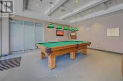 905 - 190 HESPELER ROAD | Cambridge Ontario | Slide Image Nine