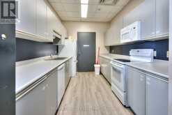 905 - 190 HESPELER ROAD | Cambridge Ontario | Slide Image Nineteen