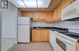905 - 190 HESPELER ROAD | Cambridge Ontario | Slide Image Forty