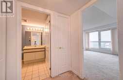 905 - 190 HESPELER ROAD | Cambridge Ontario | Slide Image Forty-four