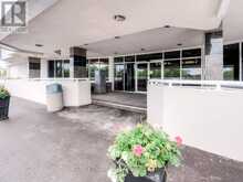 905 - 190 HESPELER ROAD | Cambridge Ontario | Slide Image Two