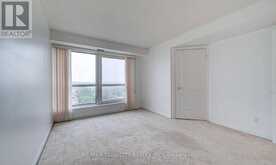 905 - 190 HESPELER ROAD | Cambridge Ontario | Slide Image Forty-nine