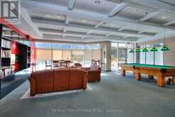 905 - 190 HESPELER ROAD | Cambridge Ontario | Slide Image Sixteen