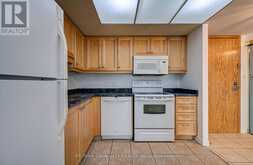 905 - 190 HESPELER ROAD | Cambridge Ontario | Slide Image Thirty-nine