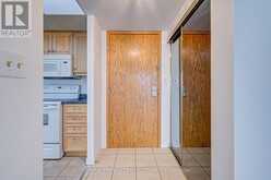 905 - 190 HESPELER ROAD | Cambridge Ontario | Slide Image Thirty-one
