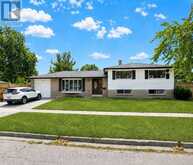 1 GROVENEST DRIVE | Toronto Ontario | Slide Image One
