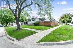 1 GROVENEST DRIVE | Toronto Ontario | Slide Image Two
