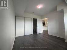 404 - 7730 KIPLING AVENUE | Vaughan Ontario | Slide Image Nineteen
