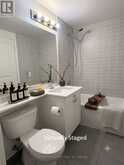 404 - 7730 KIPLING AVENUE | Vaughan Ontario | Slide Image Twelve