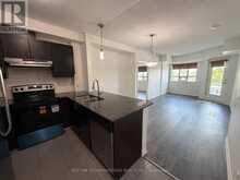 404 - 7730 KIPLING AVENUE | Vaughan Ontario | Slide Image Thirteen