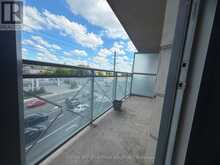 404 - 7730 KIPLING AVENUE | Vaughan Ontario | Slide Image Seventeen