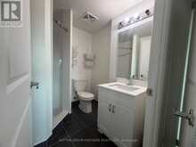 404 - 7730 KIPLING AVENUE | Vaughan Ontario | Slide Image Twenty