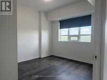 404 - 7730 KIPLING AVENUE | Vaughan Ontario | Slide Image Twenty-two