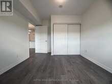 404 - 7730 KIPLING AVENUE | Vaughan Ontario | Slide Image Twenty-one