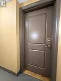 404 - 7730 KIPLING AVENUE | Vaughan Ontario | Slide Image Six