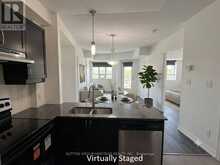 404 - 7730 KIPLING AVENUE | Vaughan Ontario | Slide Image Seven