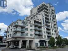 404 - 7730 KIPLING AVENUE | Vaughan Ontario | Slide Image Two