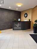 404 - 7730 KIPLING AVENUE | Vaughan Ontario | Slide Image Three